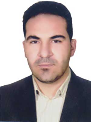 تصویر پروفایل احسان غلامیان - قراردادها و دعاوی عمومی مدنی در شاهین دژ