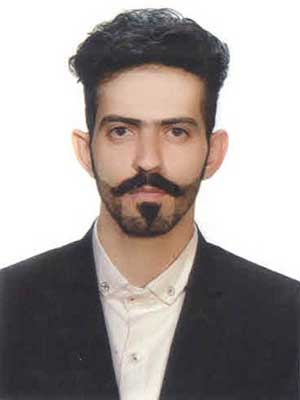 تصویر پروفایل احسان قربانی - قراردادها و دعاوی عمومی مدنی در تهران