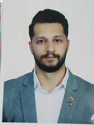 تصویر پروفایل احسان گلمکانی - قراردادها و دعاوی عمومی مدنی در مشهد