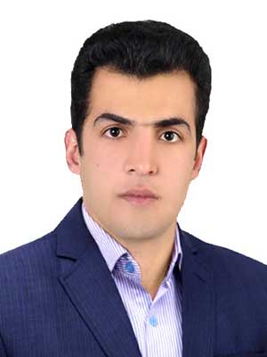 تصویر پروفایل احسان حبیبی دهکردی - قراردادها و دعاوی عمومی مدنی در شهرکرد