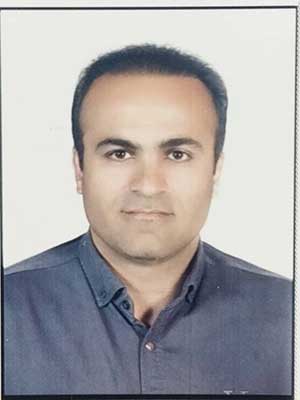 تصویر پروفایل احسان هداوندی - قراردادها و دعاوی عمومی مدنی در 