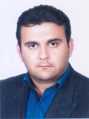 تصویر پروفایل احسان هادی نژاد زرینی - قراردادها و دعاوی عمومی مدنی در ساری