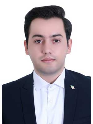 تصویر پروفایل احسان حقی - قراردادها و دعاوی عمومی مدنی در ارومیه