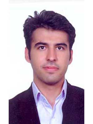 تصویر پروفایل احسان حق شناس - قراردادها و دعاوی عمومی مدنی در سنقر