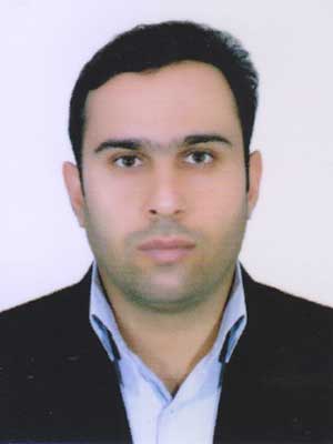 تصویر پروفایل احسان حکیمی - قراردادها و دعاوی عمومی مدنی در سیرجان