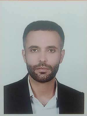 تصویر پروفایل احسان هاشمی جوزانی - قراردادها و دعاوی عمومی مدنی در ملایر