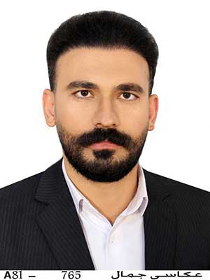 تصویر پروفایل احسان حسن پور - قراردادها و دعاوی عمومی مدنی در کارون