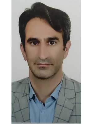 تصویر پروفایل احسان حسنوند - قراردادها و دعاوی عمومی مدنی در بروجرد
