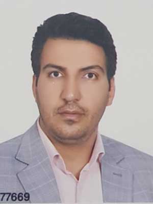 تصویر پروفایل احسان حاتمی پور - قراردادها و دعاوی عمومی مدنی در رباط کریم
