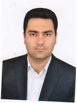 تصویر پروفایل احسان همتی بخشکندی - قراردادها و دعاوی عمومی مدنی در سلماس
