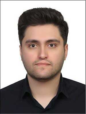 تصویر پروفایل احسان حیدری - قراردادها و دعاوی عمومی مدنی در اراک