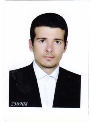 تصویر پروفایل احسان حیدری - قراردادها و دعاوی عمومی مدنی در ممسنی