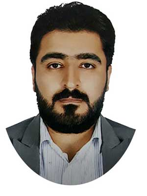 تصویر پروفایل احسان حیدری بنی - قراردادها و دعاوی عمومی مدنی در شیراز
