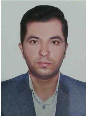 تصویر پروفایل احسان حیدری قره سو - قراردادها و دعاوی عمومی مدنی در کلات