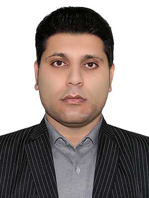 تصویر پروفایل احسان حسین دناک - قراردادها و دعاوی عمومی مدنی در شوشتر