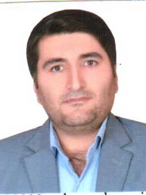 تصویر پروفایل احسان حسینی - قراردادها و دعاوی عمومی مدنی در دورود