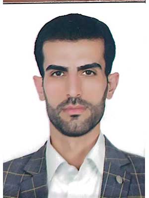 تصویر پروفایل احسان ایزدی - قراردادها و دعاوی عمومی مدنی در مبارکه
