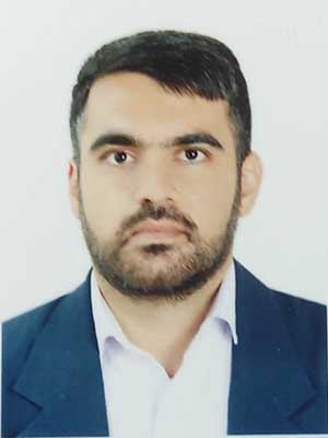 تصویر پروفایل احسان جهانی فر - قراردادها و دعاوی عمومی مدنی در اهواز