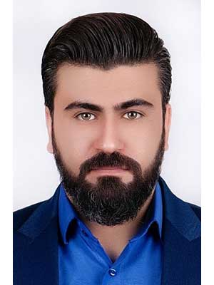 تصویر پروفایل احسان جلالی نژاد - قراردادها و دعاوی عمومی مدنی در تهران