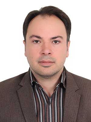 تصویر پروفایل احسان جلال پور - قراردادها و دعاوی عمومی مدنی در تهران