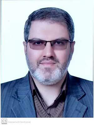 تصویر پروفایل احسان جمالی پور صوفی - قراردادها و دعاوی عمومی مدنی در قشم
