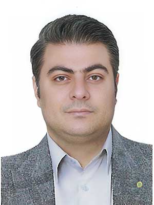 تصویر پروفایل احسان خالصی - قراردادها و دعاوی عمومی مدنی در تهران