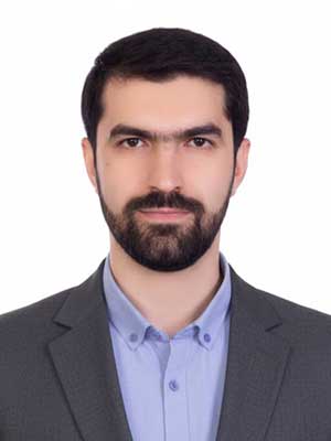 تصویر پروفایل احسان خامه چی - قراردادها و دعاوی عمومی مدنی در تهران