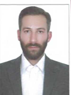 تصویر پروفایل احسان خانعلی پور - قراردادها و دعاوی عمومی مدنی در بندر انزلی