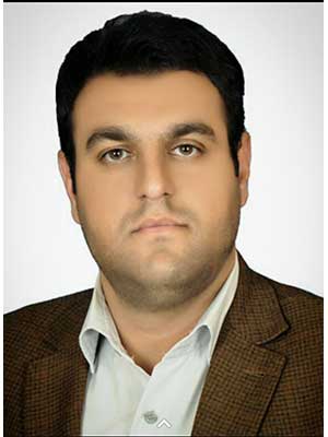 تصویر پروفایل احسان خزائی - قراردادها و دعاوی عمومی مدنی در گیلانغرب