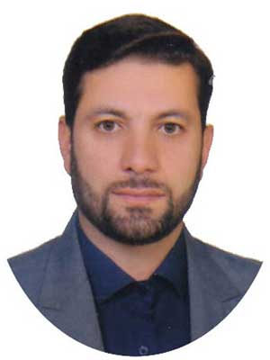 تصویر پروفایل احسان خردمندنژاد - قراردادها و دعاوی عمومی مدنی در اصفهان