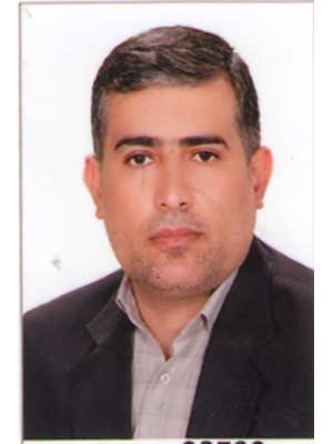 تصویر پروفایل احسان خیرمندی - قراردادها و دعاوی عمومی مدنی در پلدختر