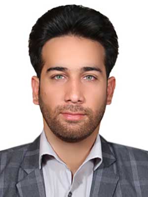 تصویر پروفایل احسان خضری پور - قراردادها و دعاوی عمومی مدنی در سیرجان
