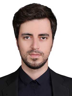 تصویر پروفایل احسان خدادادی - قراردادها و دعاوی عمومی مدنی در تهران