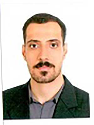 تصویر پروفایل احسان خرمیان - قراردادها و دعاوی عمومی مدنی در 