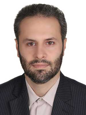 تصویر پروفایل احسان خوش قامت آزاد - قراردادها و دعاوی عمومی مدنی در مشهد