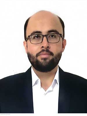 تصویر پروفایل احسان خوشنگاه دوغائی - قراردادها و دعاوی عمومی مدنی در مشهد
