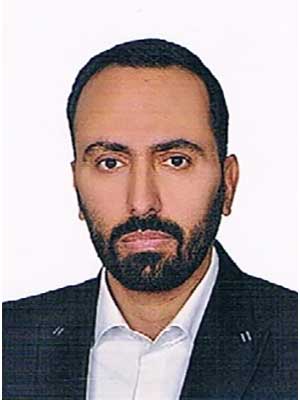 تصویر پروفایل احسان مهدیانی - قراردادها و دعاوی عمومی مدنی در نیشابور