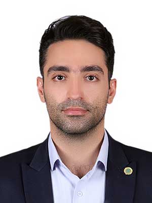تصویر پروفایل احسان مجیدی - قراردادها و دعاوی عمومی مدنی در کرج