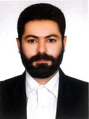 تصویر پروفایل احسان ملکی - قراردادها و دعاوی عمومی مدنی در کرج