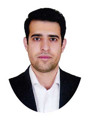 تصویر پروفایل احسان ملکی - قراردادها و دعاوی عمومی مدنی در خرم آباد