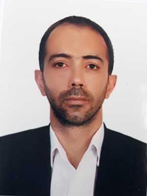 تصویر پروفایل احسان ملکی گورچین قلعه - قراردادها و دعاوی عمومی مدنی در ارومیه