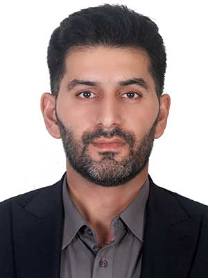 تصویر پروفایل احسان مالی - قراردادها و دعاوی عمومی مدنی در گرگان