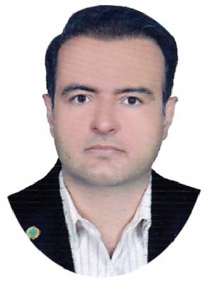 تصویر پروفایل احسان منوچهری - قراردادها و دعاوی عمومی مدنی در سروستان