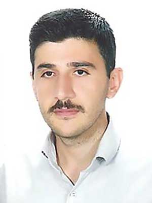 تصویر پروفایل احسان منصوری نورآبادی - قراردادها و دعاوی عمومی مدنی در نورآباد