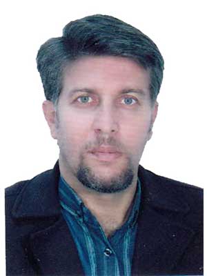 تصویر پروفایل احسان مزروعی - قراردادها و دعاوی عمومی مدنی در تهران