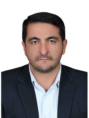 تصویر پروفایل احسان مهرابیان چلیچه - قراردادها و دعاوی عمومی مدنی در شهرکرد
