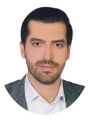 تصویر پروفایل احسان میرزائی - قراردادها و دعاوی عمومی مدنی در تهران