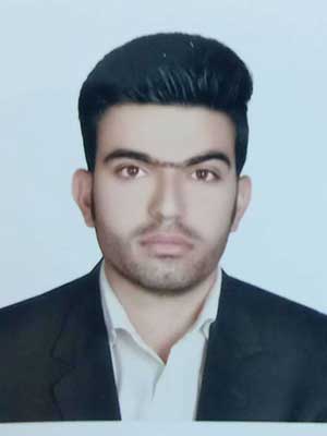 تصویر پروفایل احسان میرزائی چشمه گچی - قراردادها و دعاوی عمومی مدنی در گیلانغرب