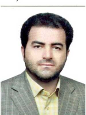 تصویر پروفایل احسان میرزایی - قراردادها و دعاوی عمومی مدنی در خرم آباد