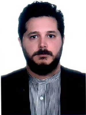 تصویر پروفایل احسان میار - قراردادها و دعاوی عمومی مدنی در چالوس